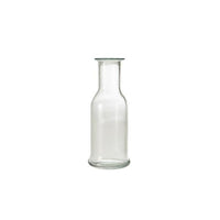Purity Glass Carafe 0.5L - BESPOKE 77