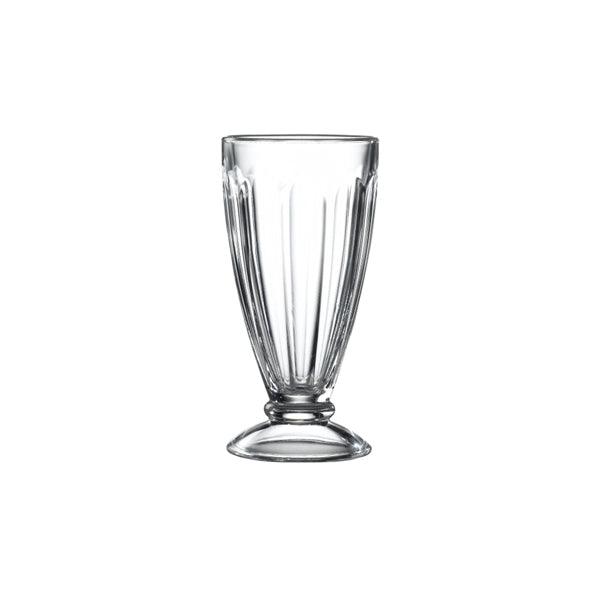 Knickerbocker Glory Glass 34cl/12oz - BESPOKE 77