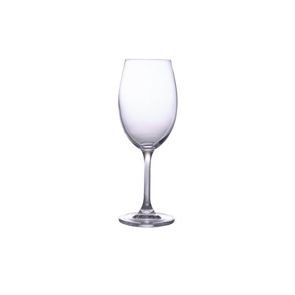 Sylvia Wine Glass 25cl/8.8oz - BESPOKE 77
