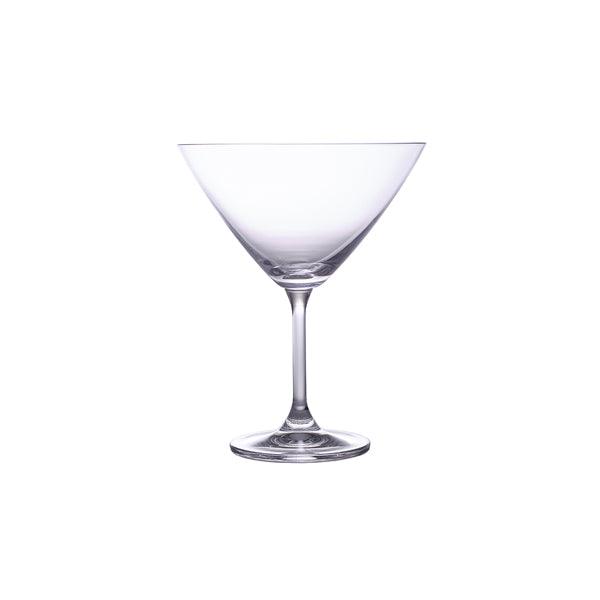 Sylvia Martini Glass 28cl/9.9oz - BESPOKE 77