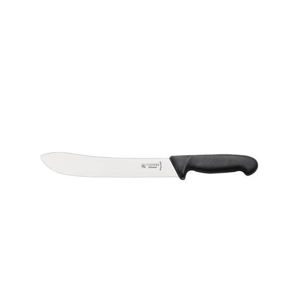 Giesser Butchers / Steak Knife 9 1/2" - BESPOKE 77