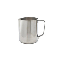 GenWare Stainless Steel Conical Jug 90cl/32oz - BESPOKE 77