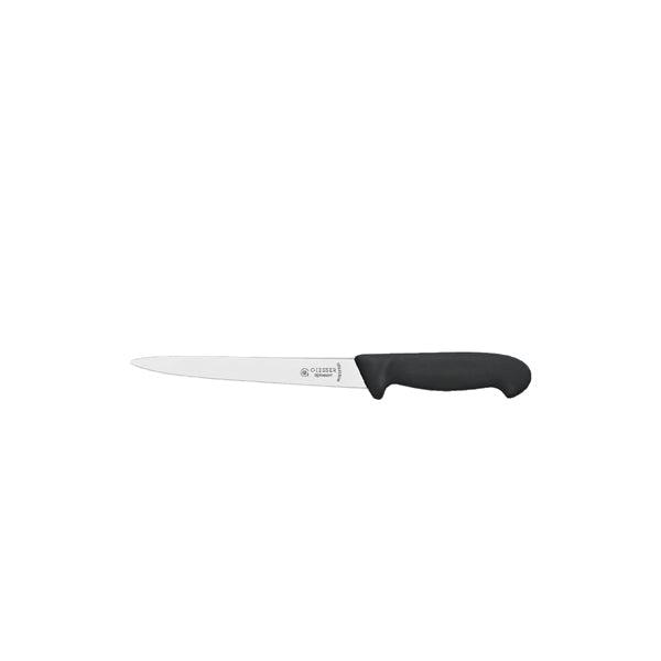 Giesser Filleting Knife 7" Flexible - BESPOKE 77