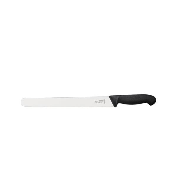 Giesser Slicing Knife 9.75" Plain - BESPOKE 77
