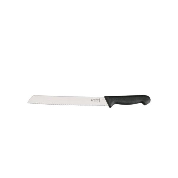 Giesser Bread Knife 8 1/4" Serrated - BESPOKE 77
