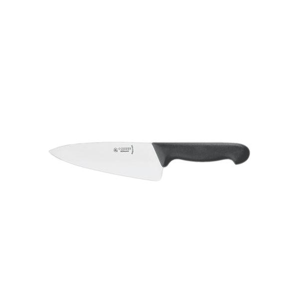 Giesser Chef Knife 6 1/4" - BESPOKE 77
