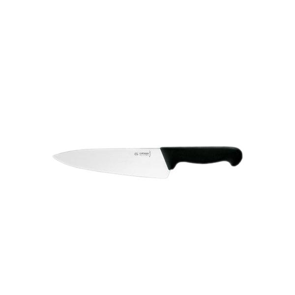 Giesser Chef Knife 7 3/4" - BESPOKE 77