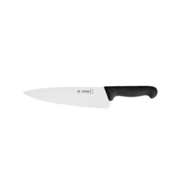 Giesser Chef Knife 9" - BESPOKE 77