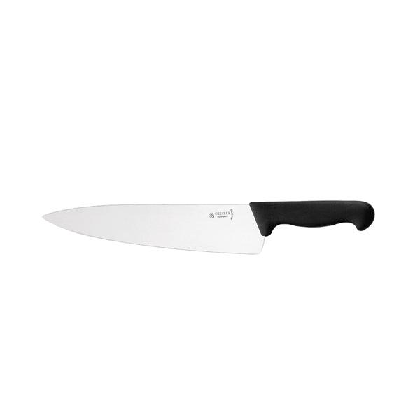 Giesser Chef Knife 10 1/4" - BESPOKE 77