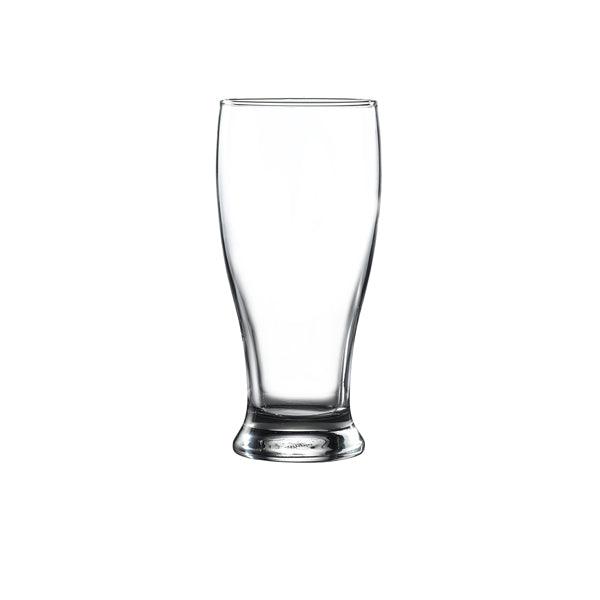 Brotto Beer Glass 56.5cl / 20oz - BESPOKE 77
