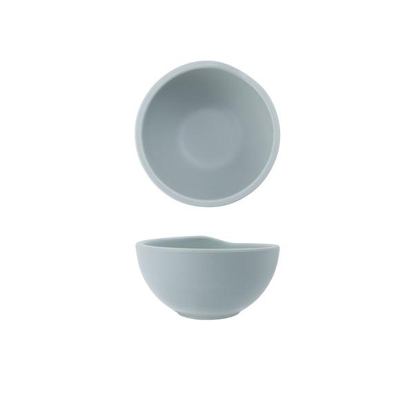 Jade Copenhagen Melamine Bowl 10.8 x 5.6cm - BESPOKE 77