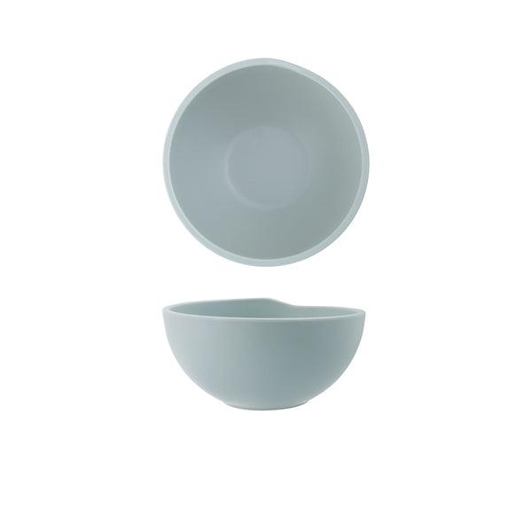 Jade Copenhagen Melamine Bowl 15.5 x 7.5cm - BESPOKE 77