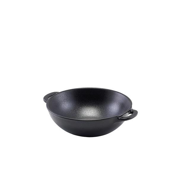 Forge Stoneware Balti Dish 13cm - BESPOKE 77