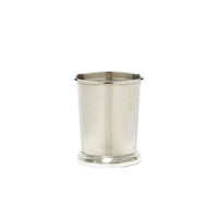 Stainless Steel Julep Cup 38.5cl/13.5oz - BESPOKE 77