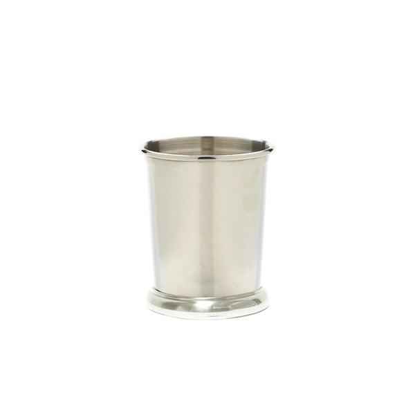Stainless Steel Julep Cup 38.5cl/13.5oz - BESPOKE 77