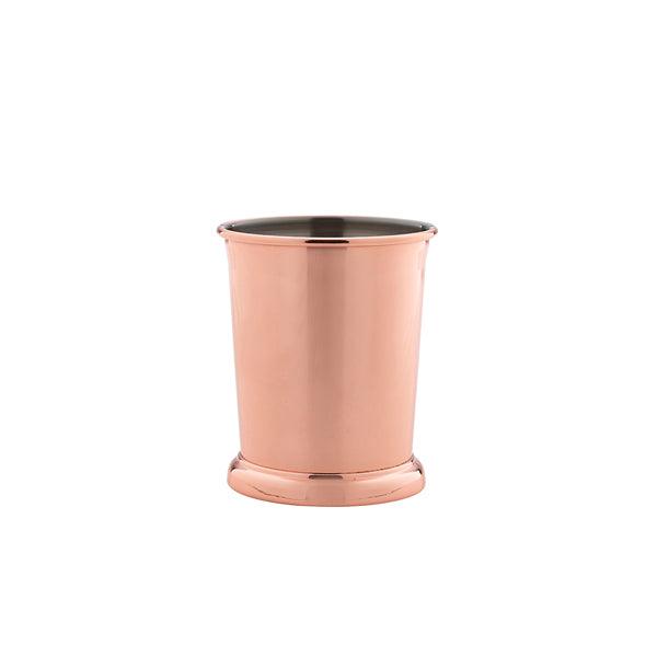 Copper Julep Cup 38.5cl/13.5oz - BESPOKE 77