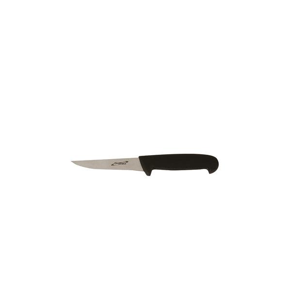Genware 5" Rigid Boning Knife - BESPOKE 77