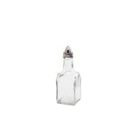 Glass Oil/Vinegar Dispenser 5.5oz - BESPOKE 77