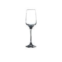 Lal Champagne / Wine Glass 23cl / 8oz - BESPOKE 77