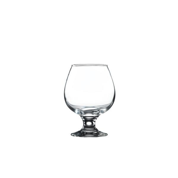 Brandy Glass 39cl / 13.5oz - BESPOKE 77