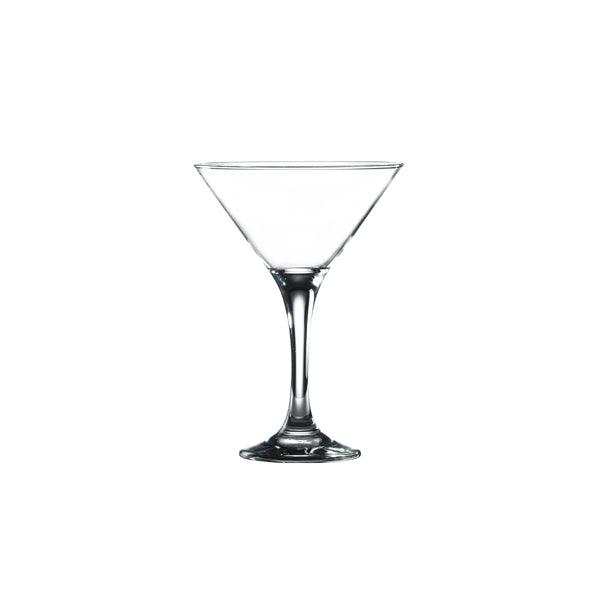 Martini Glass 17.5cl / 6oz - BESPOKE 77