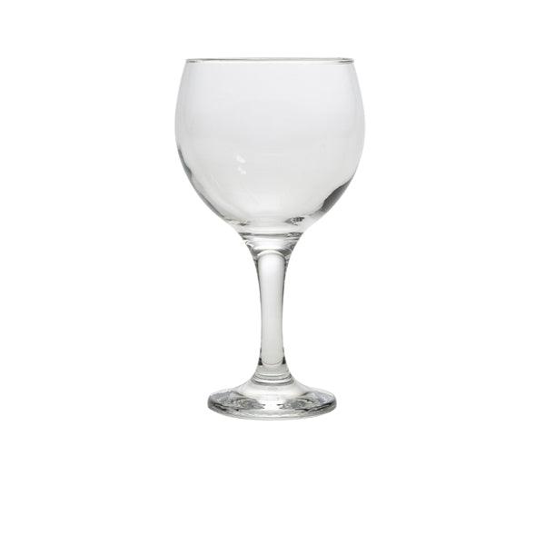 Misket Coupe Gin Cocktail Glass 64.5cl/22.5oz - BESPOKE 77