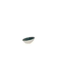 Ore Mar Vanta Bowl 8cm - BESPOKE 77