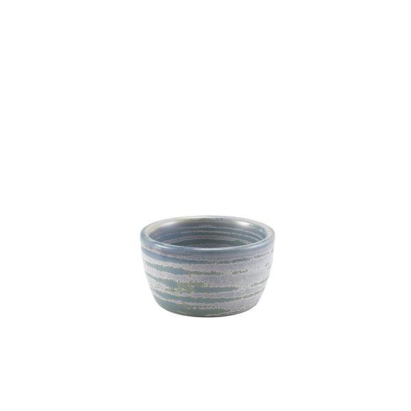 Terra Porcelain Seafoam Ramekin 45ml/1.5oz - BESPOKE 77
