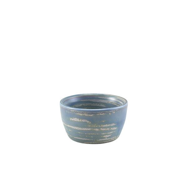 Terra Porcelain Seafoam Ramekin 13cl/4.5oz - BESPOKE 77
