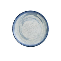 Harena Gourmet Flat Plate 30cm - BESPOKE 77