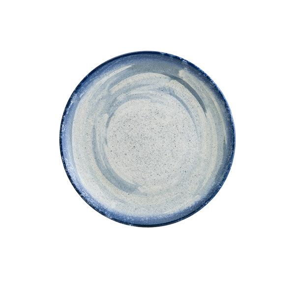 Harena Gourmet Flat Plate 30cm - BESPOKE 77