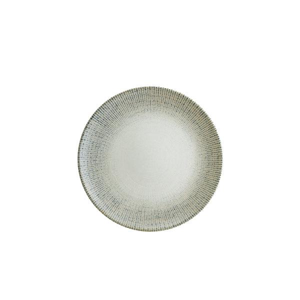 Sway Gourmet Flat Plate 23cm - BESPOKE 77