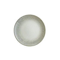 Sway Gourmet Flat Plate 27cm - BESPOKE 77