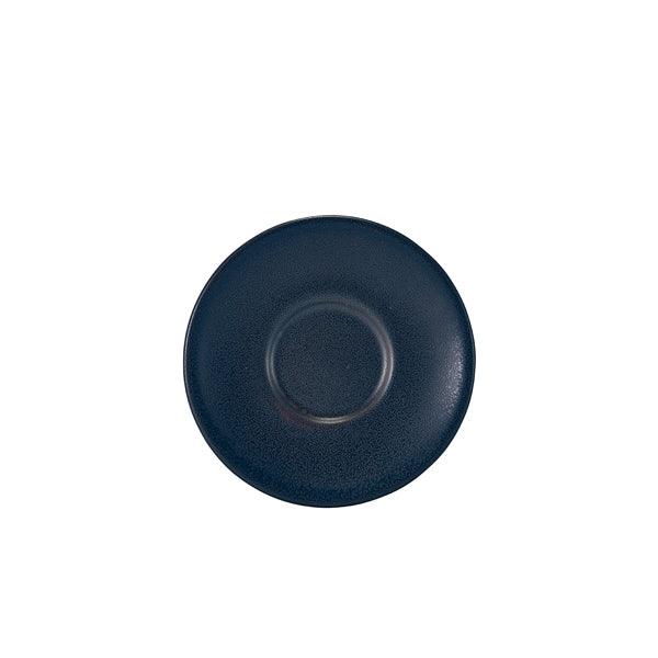 Terra Stoneware Antigo Saucer 11.5cm - BESPOKE 77