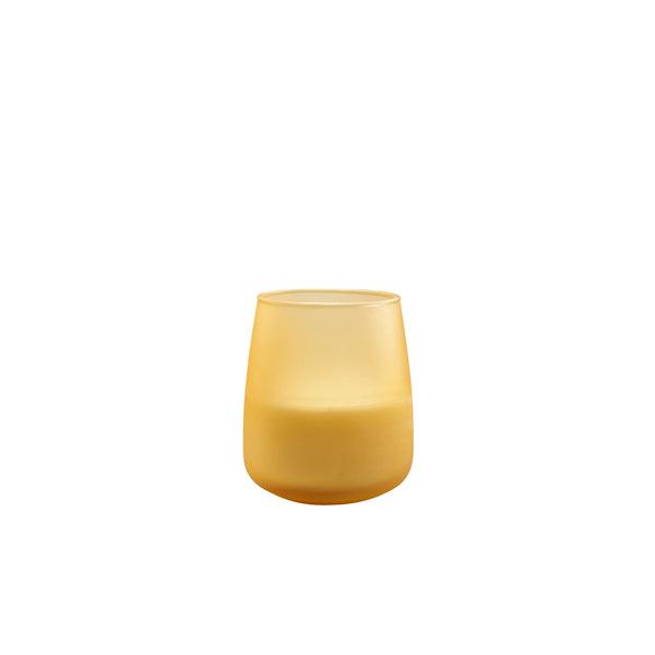 Soft Glow Candle - Amber (6Pcs) - BESPOKE 77