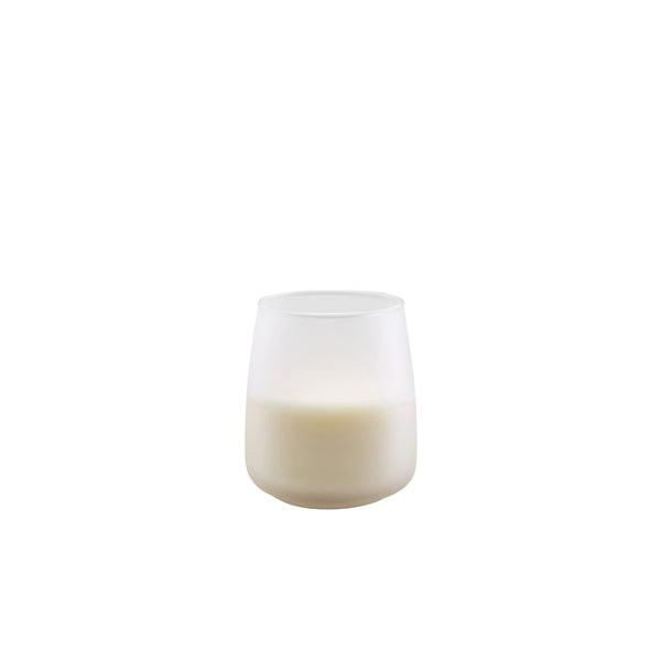 Soft Glow Candle - White (6Pcs) - BESPOKE 77