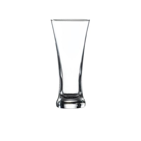Sorgun Pilsner Beer Glass 38cl / 13.25oz - BESPOKE 77