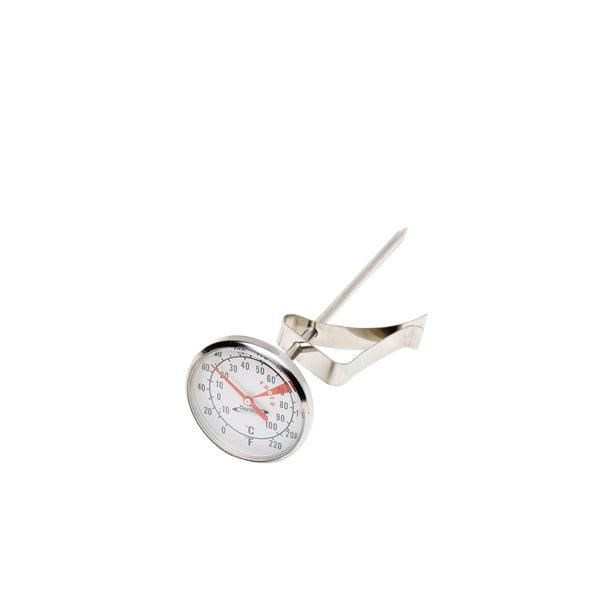 Frothing Thermometer - BESPOKE 77