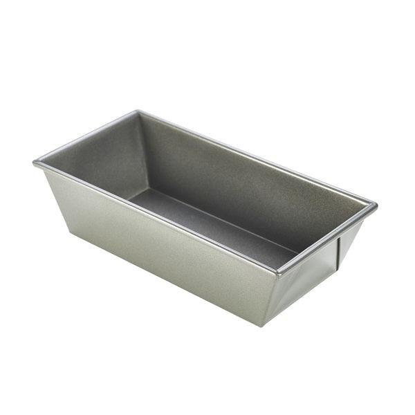 Carbon Steel Non-Stick Traditional Loaf Pan - BESPOKE 77