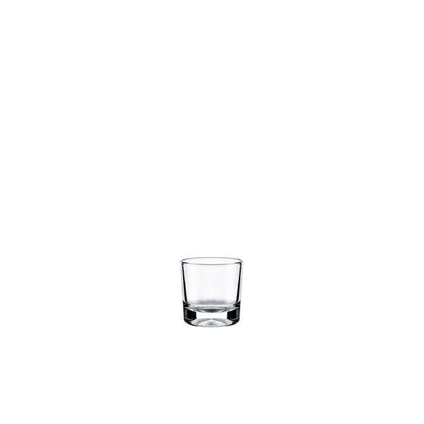 Chupito Shot Glass 4cl/1.4oz - BESPOKE 77