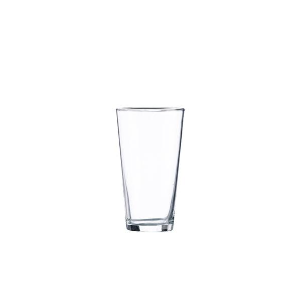 FT Conil Beer Glass 33cl/11.6oz - BESPOKE 77