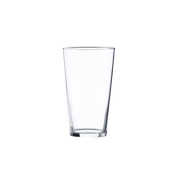 FT Conil Beer Glass 57cl/20 oz - BESPOKE 77
