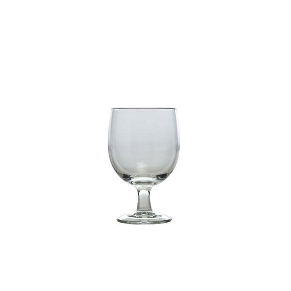 FT Stack Wine Glass 25cl/8.8oz - BESPOKE 77
