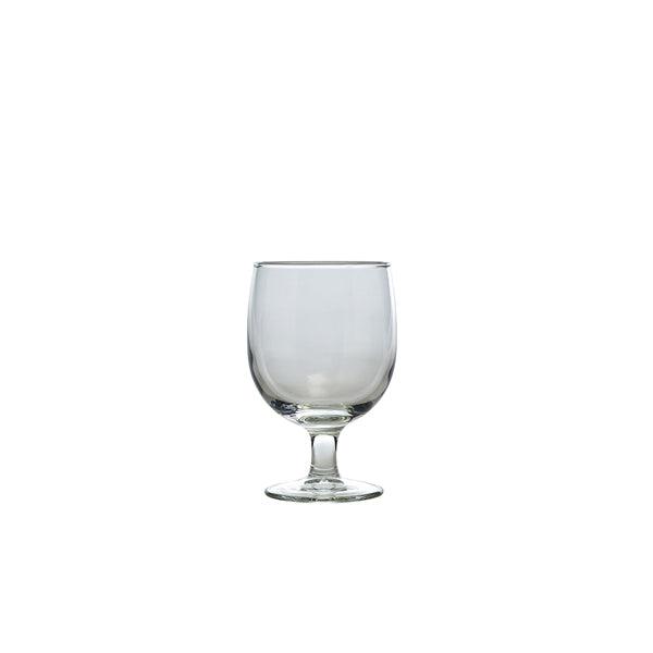 FT Stack Wine Glass 19cl/6.7oz - BESPOKE 77