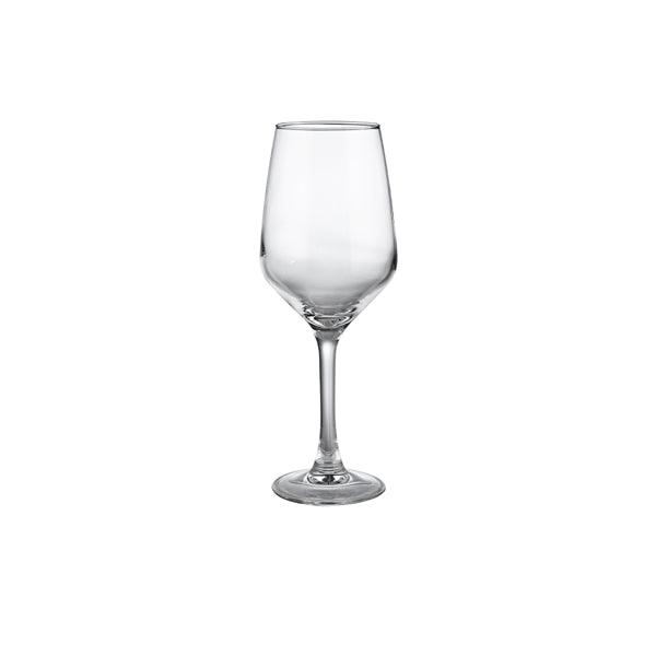 FT Mencia Wine Glass 25cl/8.8oz - BESPOKE 77