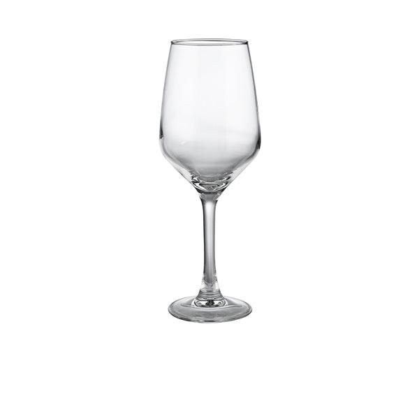 FT Mencia Wine Glass 44cl/15.5oz - BESPOKE 77