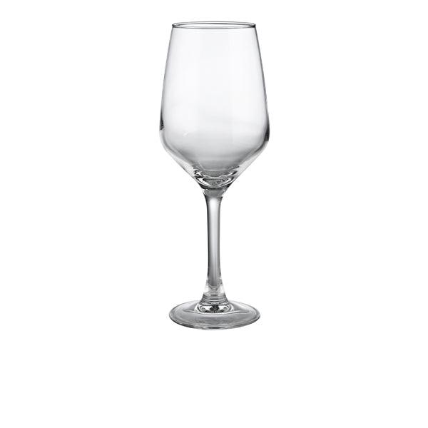 FT Mencia Wine Glass 58cl/20.4oz - BESPOKE 77