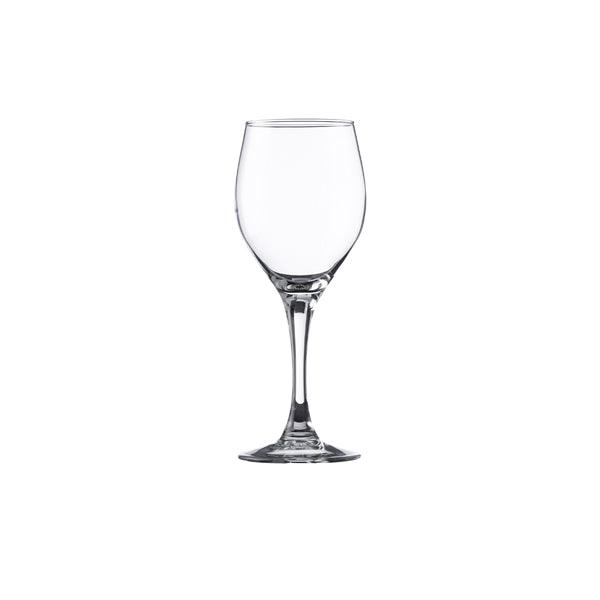 FT Vintage Wine Glass 25cl/8.8oz - BESPOKE 77