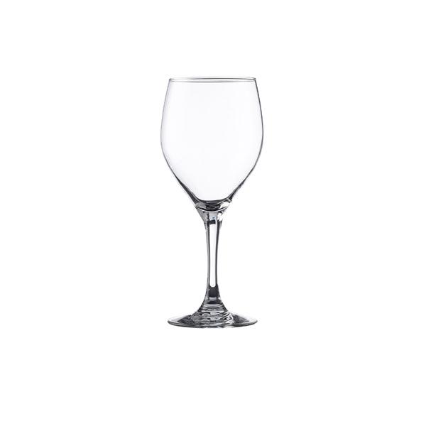 FT Vintage Wine Glass 32cl/11.3oz - BESPOKE 77