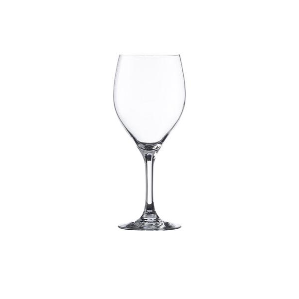 FT Rodio Wine Glass 32cl/11.3oz - BESPOKE 77